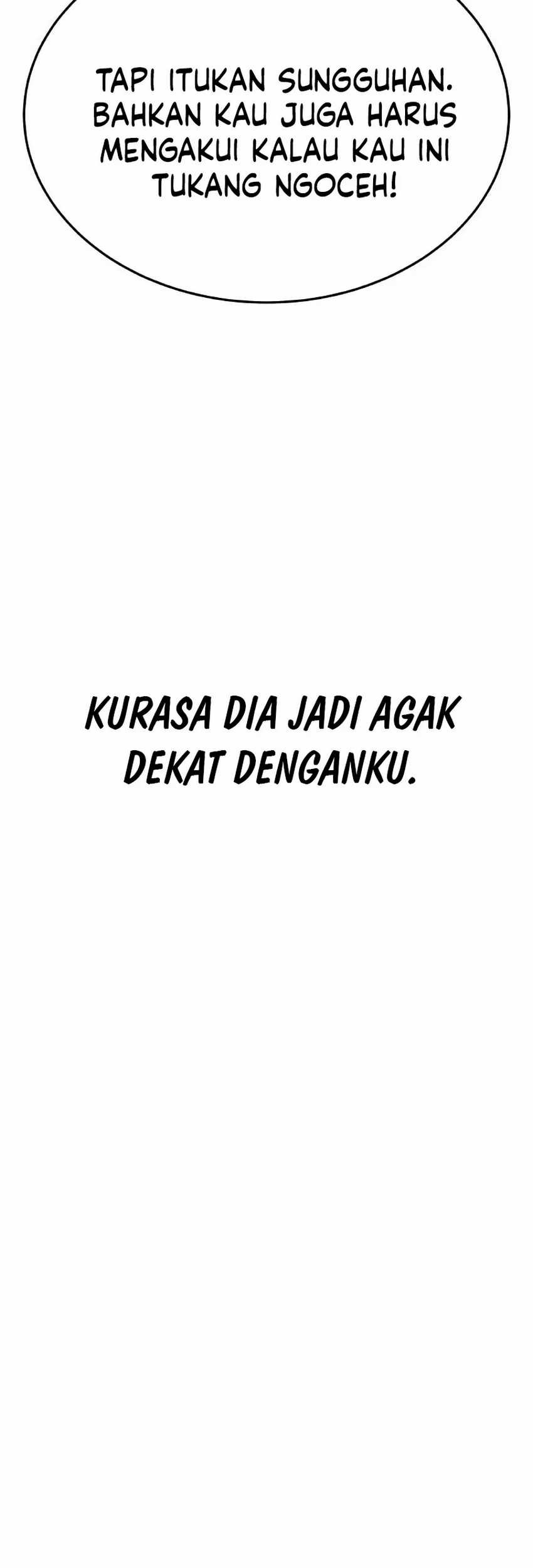 Divine Delivery Chapter 14 - halaman 169