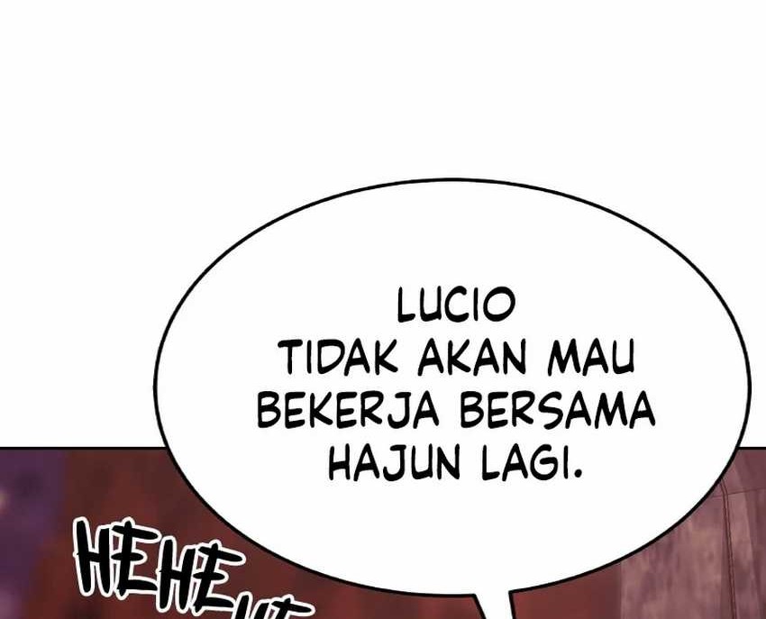 Divine Delivery Chapter 14 - halaman 170
