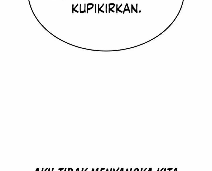 Divine Delivery Chapter 14 - halaman 172