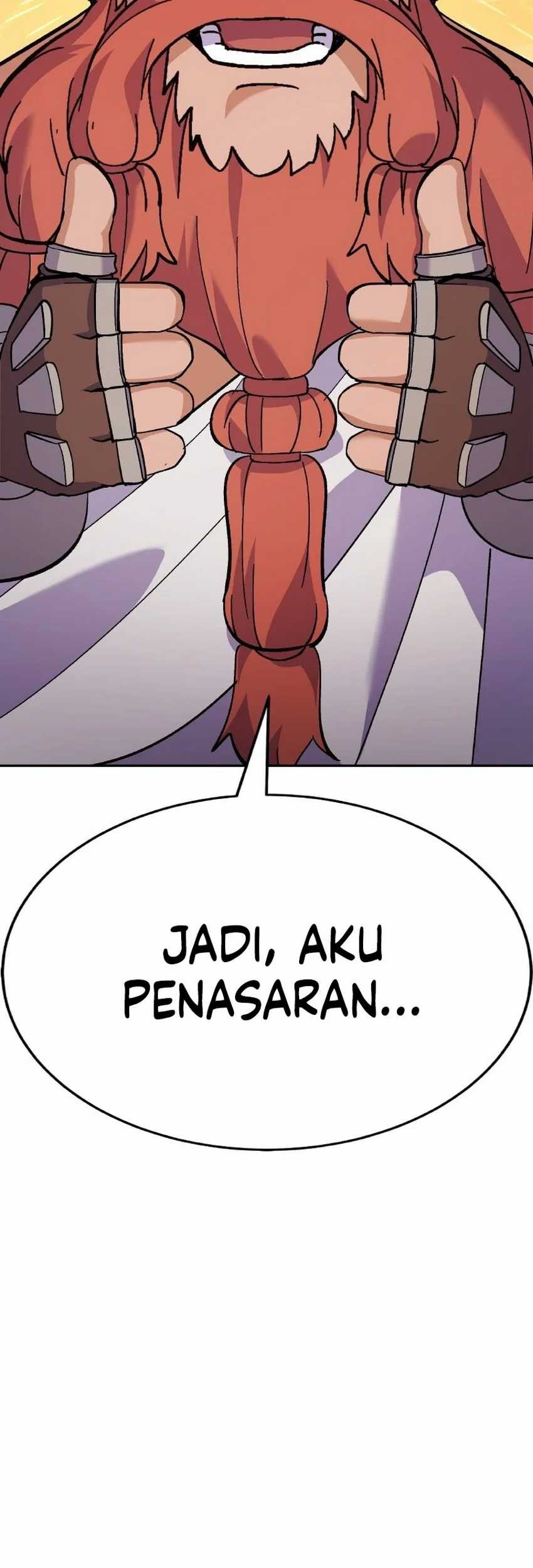 Divine Delivery Chapter 14 - halaman 175