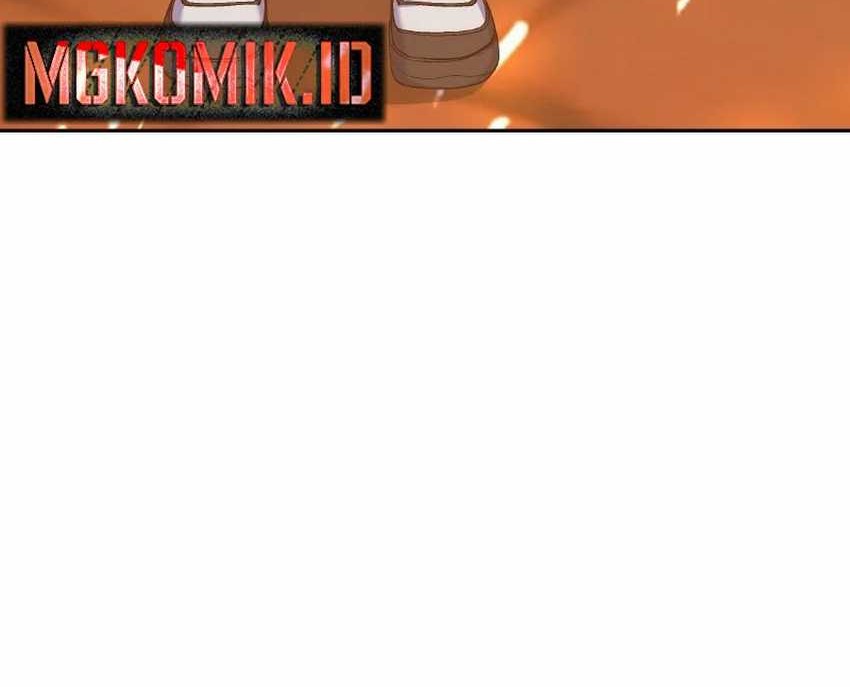 Divine Delivery Chapter 14 - halaman 178