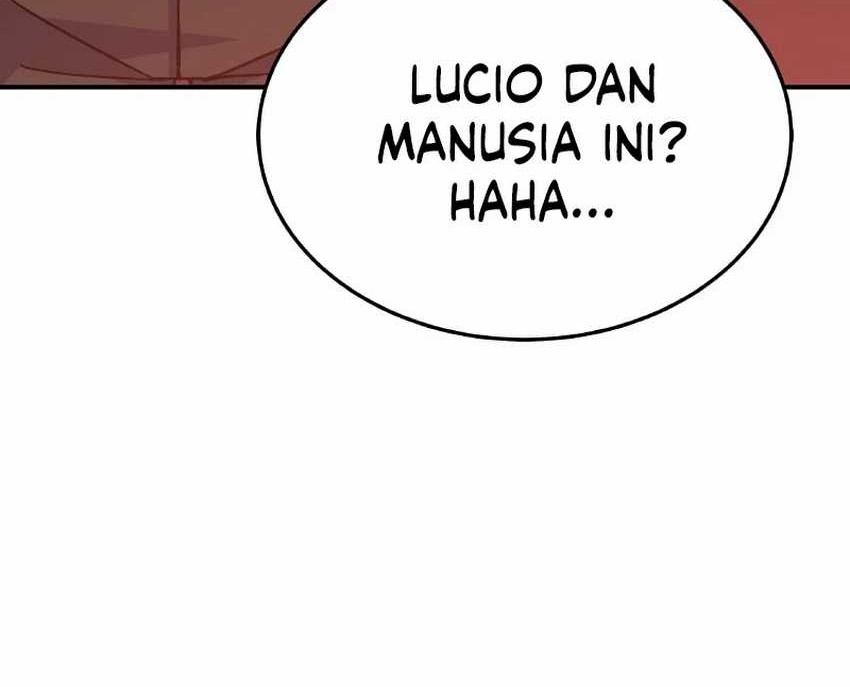 Divine Delivery Chapter 14 - halaman 180