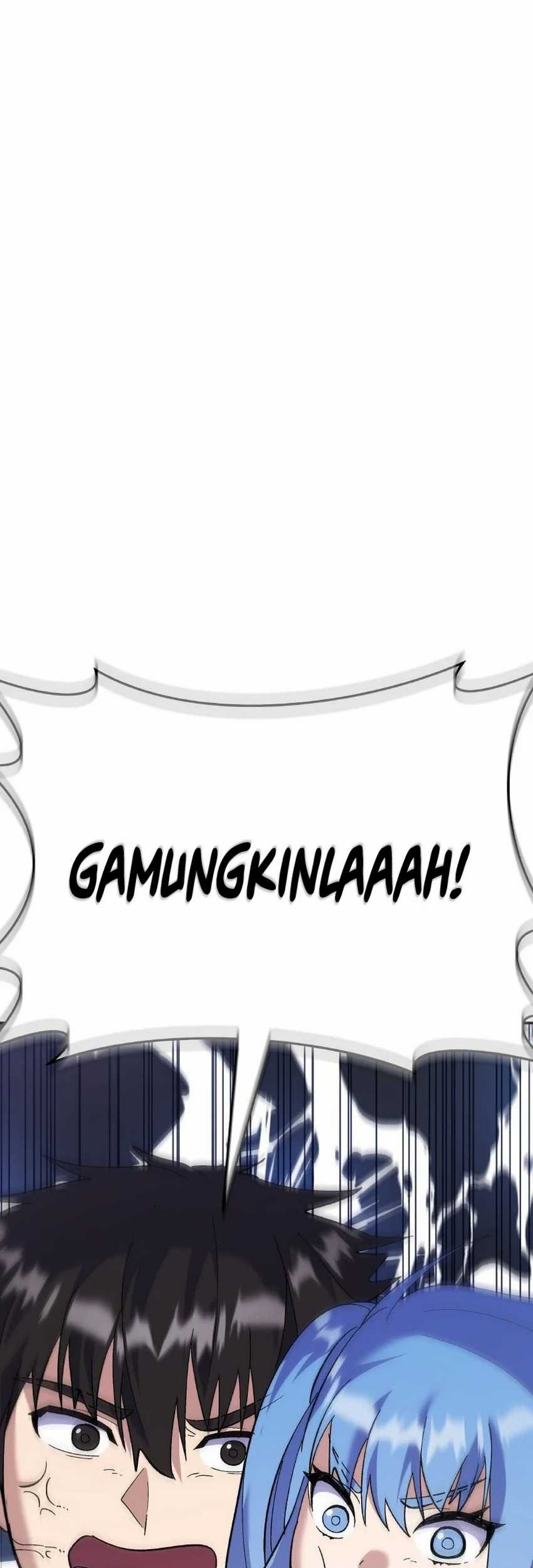 Divine Delivery Chapter 14 - halaman 181