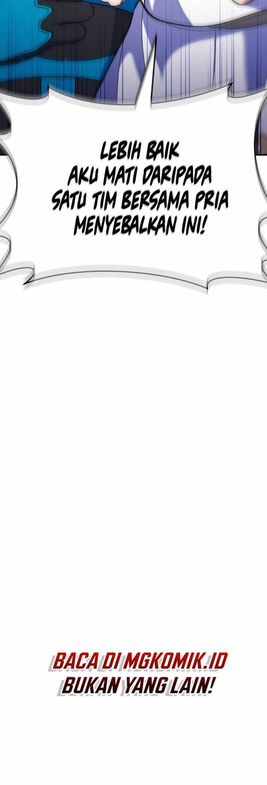 Divine Delivery Chapter 14 - halaman 183