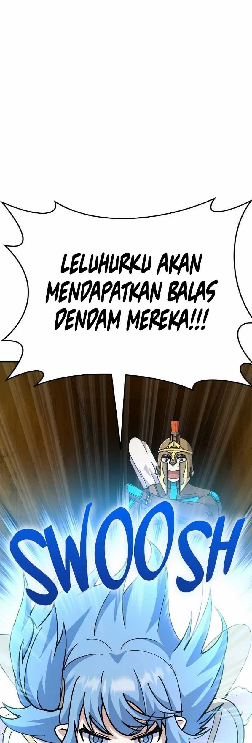Divine Delivery Chapter 14 - halaman 19