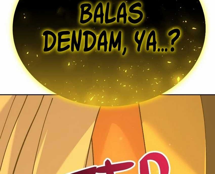 Divine Delivery Chapter 14 - halaman 2