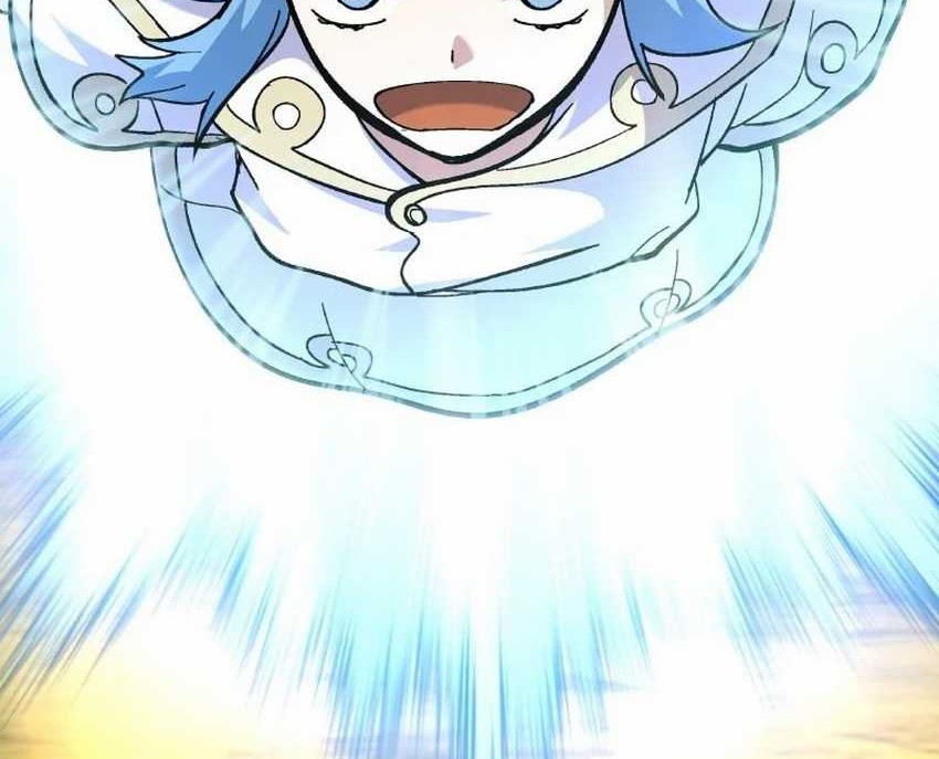 Divine Delivery Chapter 14 - halaman 20