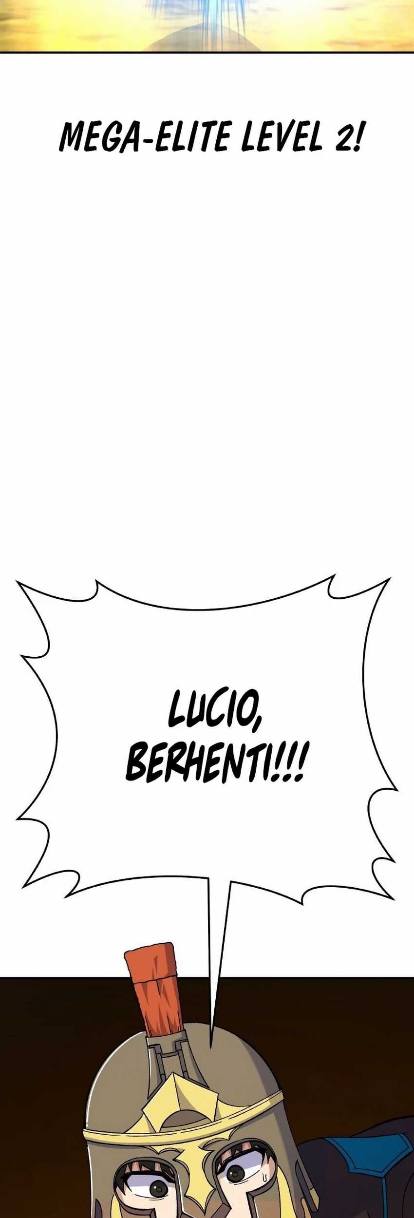 Divine Delivery Chapter 14 - halaman 21