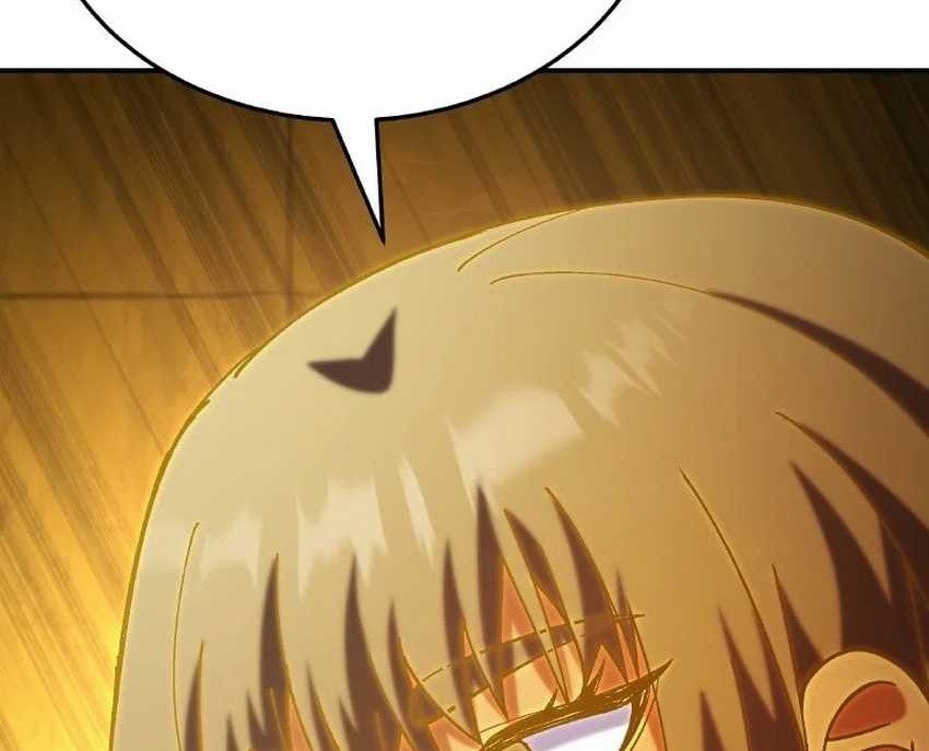 Divine Delivery Chapter 14 - halaman 24