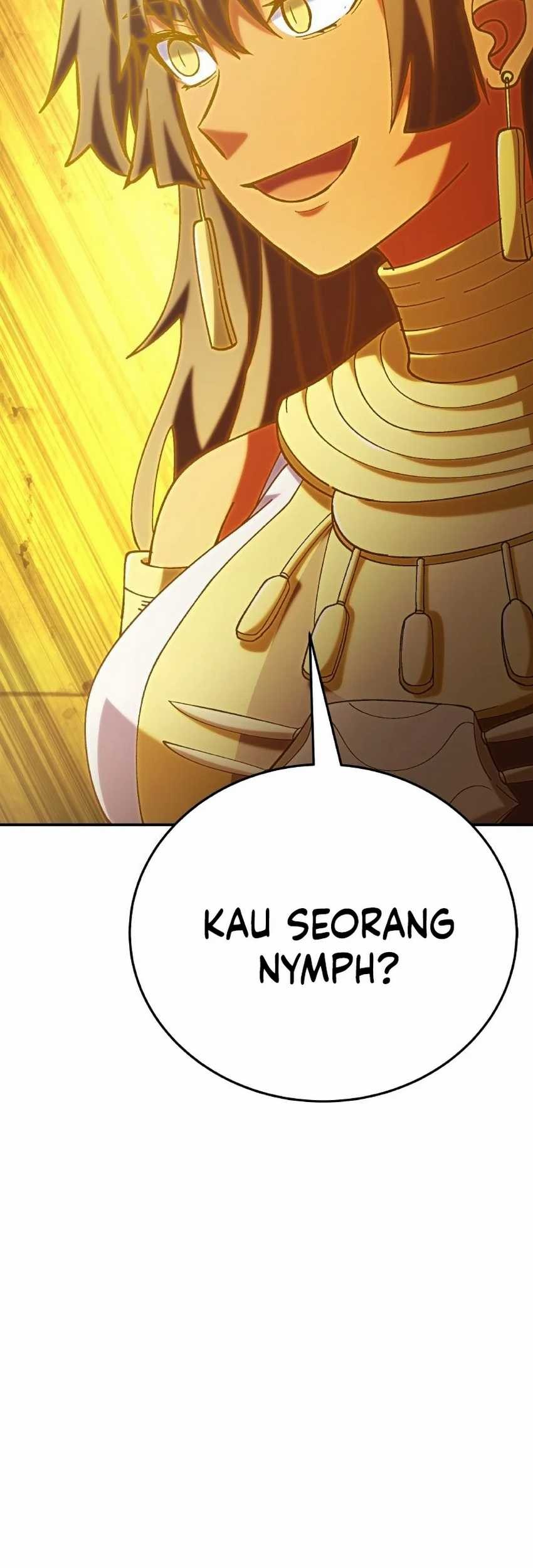 Divine Delivery Chapter 14 - halaman 25
