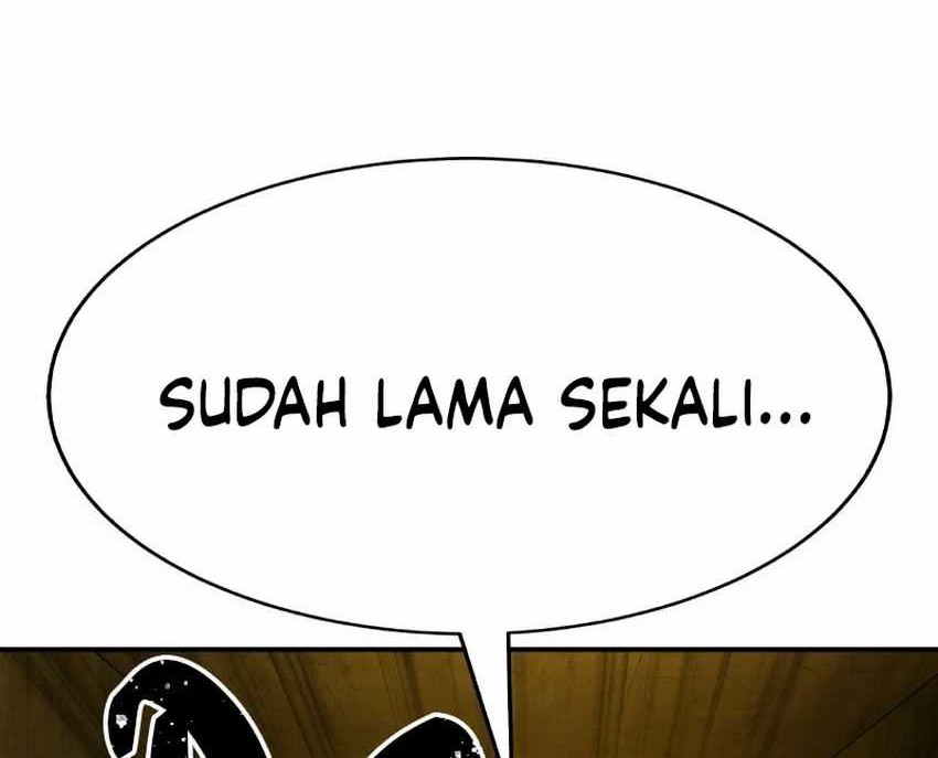 Divine Delivery Chapter 14 - halaman 26