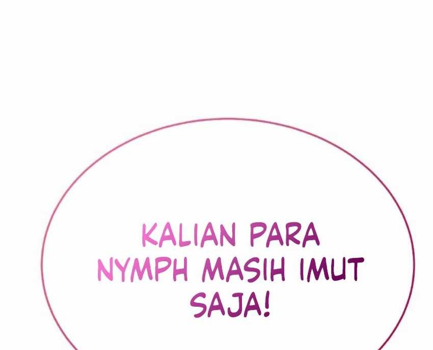 Divine Delivery Chapter 14 - halaman 28