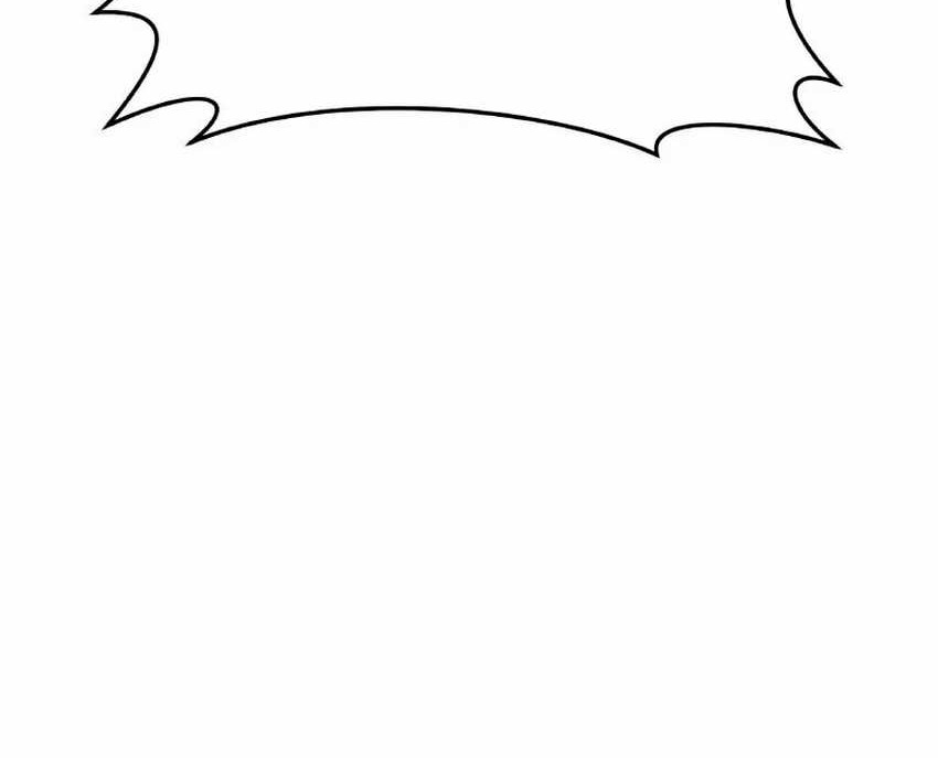 Divine Delivery Chapter 14 - halaman 30
