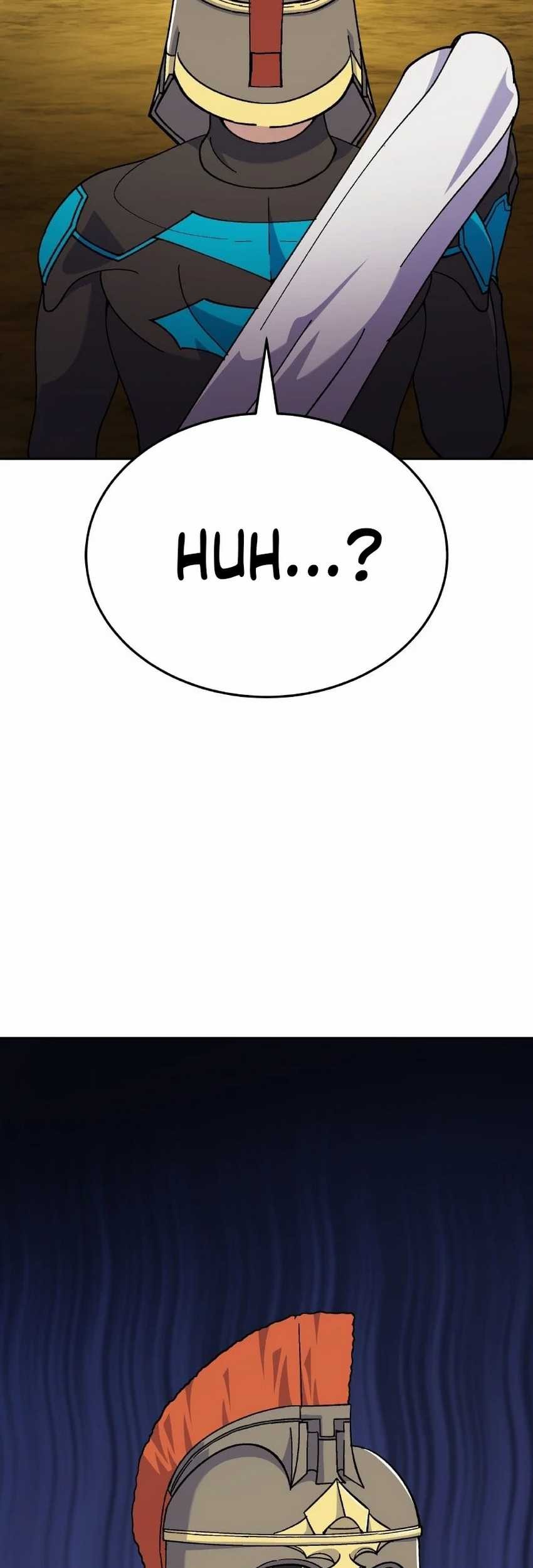 Divine Delivery Chapter 14 - halaman 33