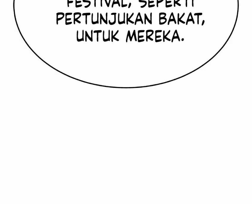 Divine Delivery Chapter 14 - halaman 38