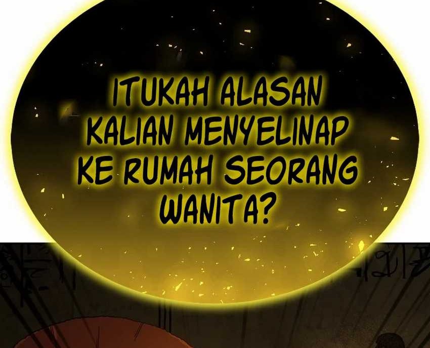 Divine Delivery Chapter 14 - halaman 4