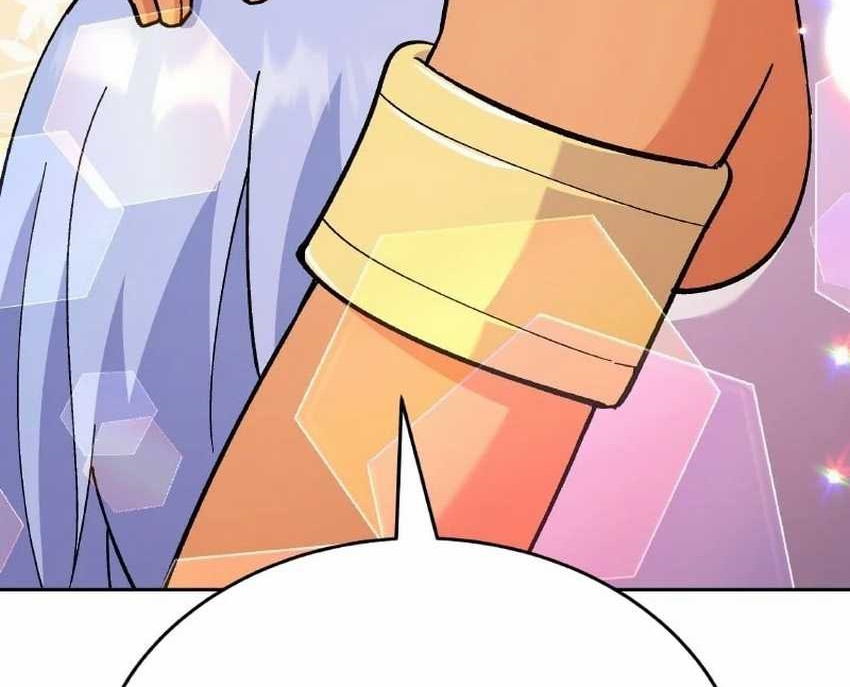 Divine Delivery Chapter 14 - halaman 40