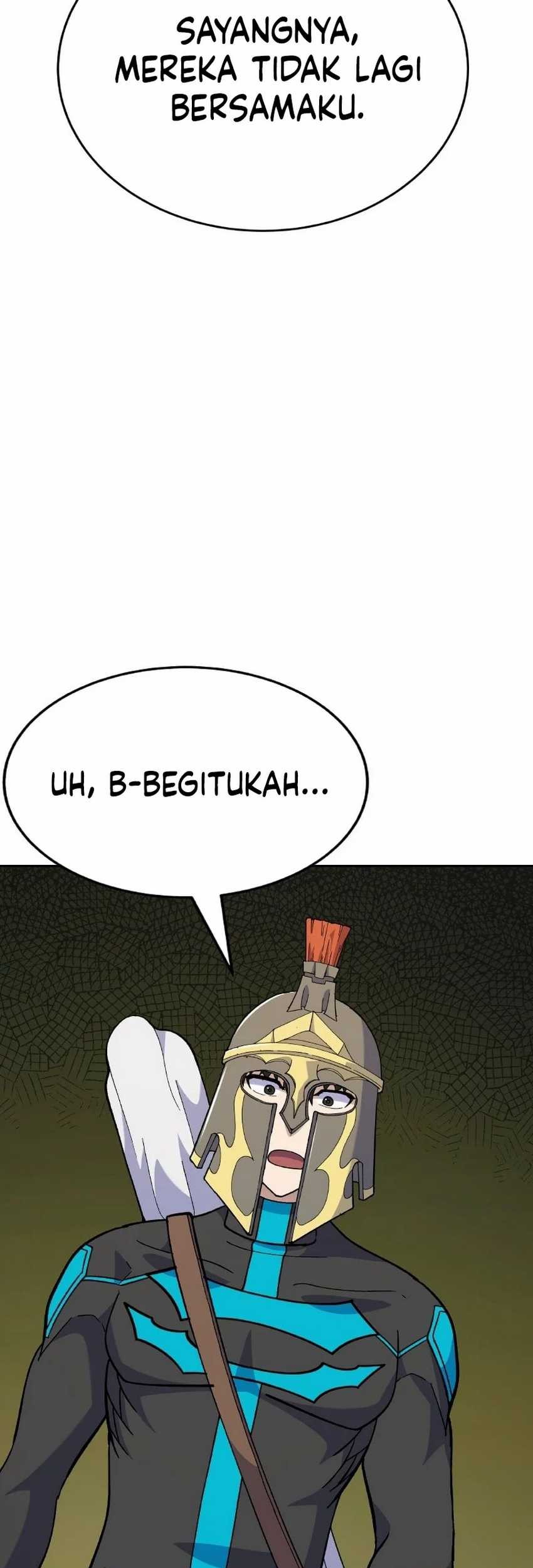 Divine Delivery Chapter 14 - halaman 41