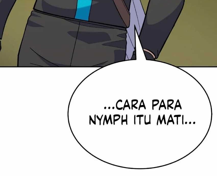 Divine Delivery Chapter 14 - halaman 42