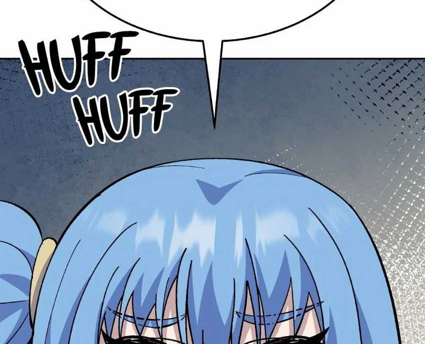 Divine Delivery Chapter 14 - halaman 48