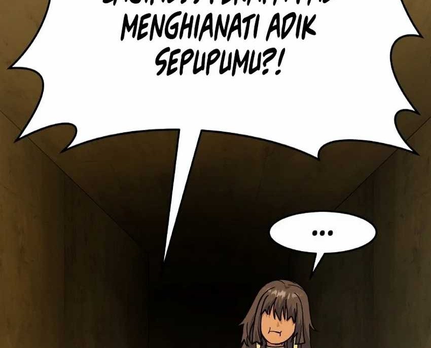 Divine Delivery Chapter 14 - halaman 52