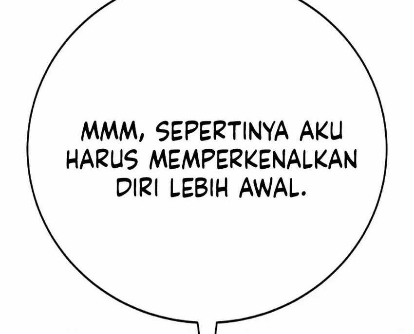 Divine Delivery Chapter 14 - halaman 54
