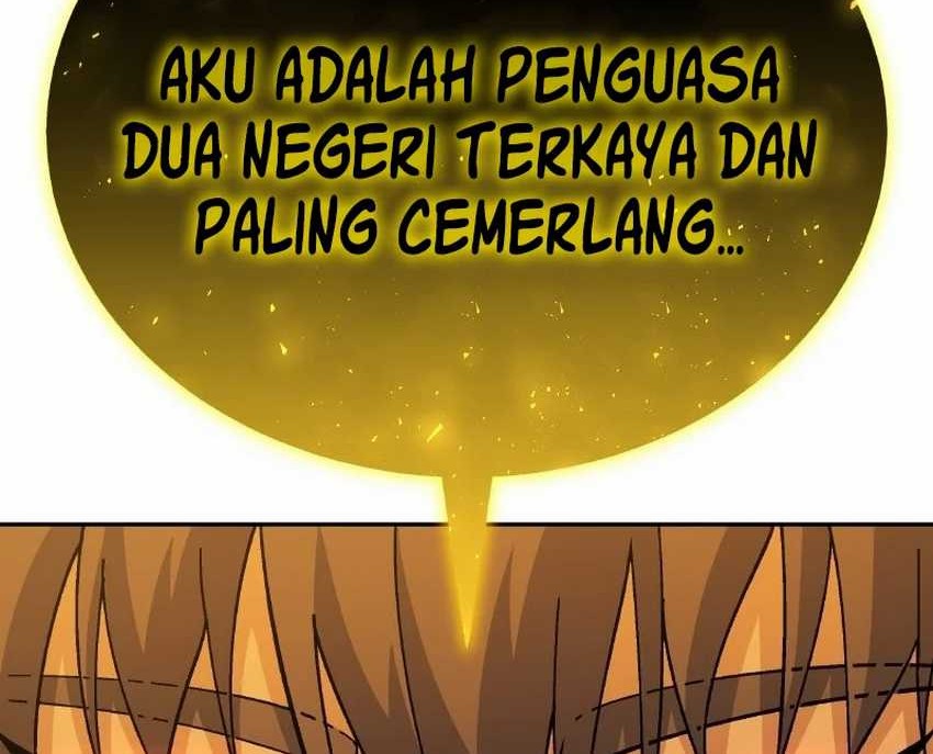 Divine Delivery Chapter 14 - halaman 56