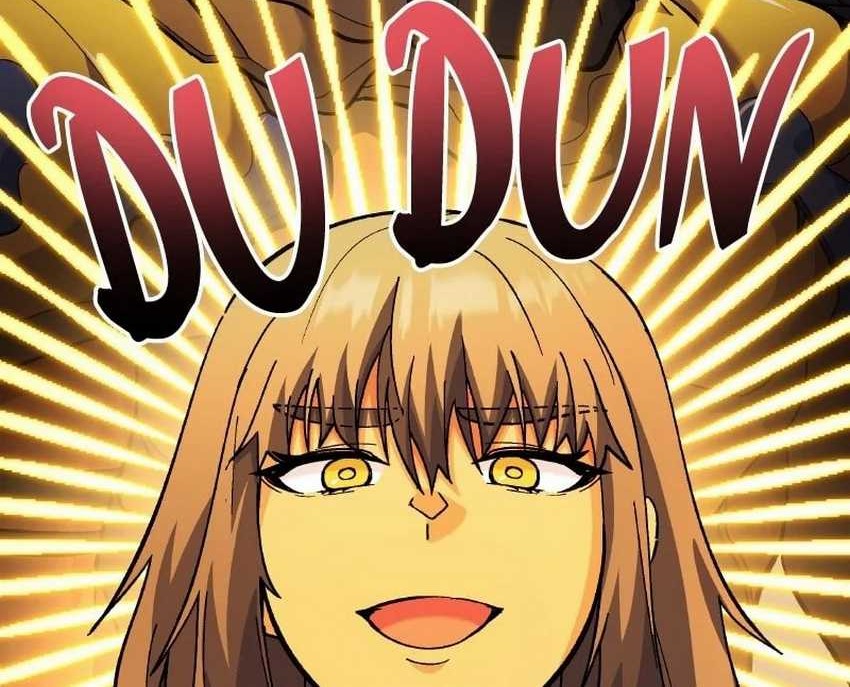 Divine Delivery Chapter 14 - halaman 58
