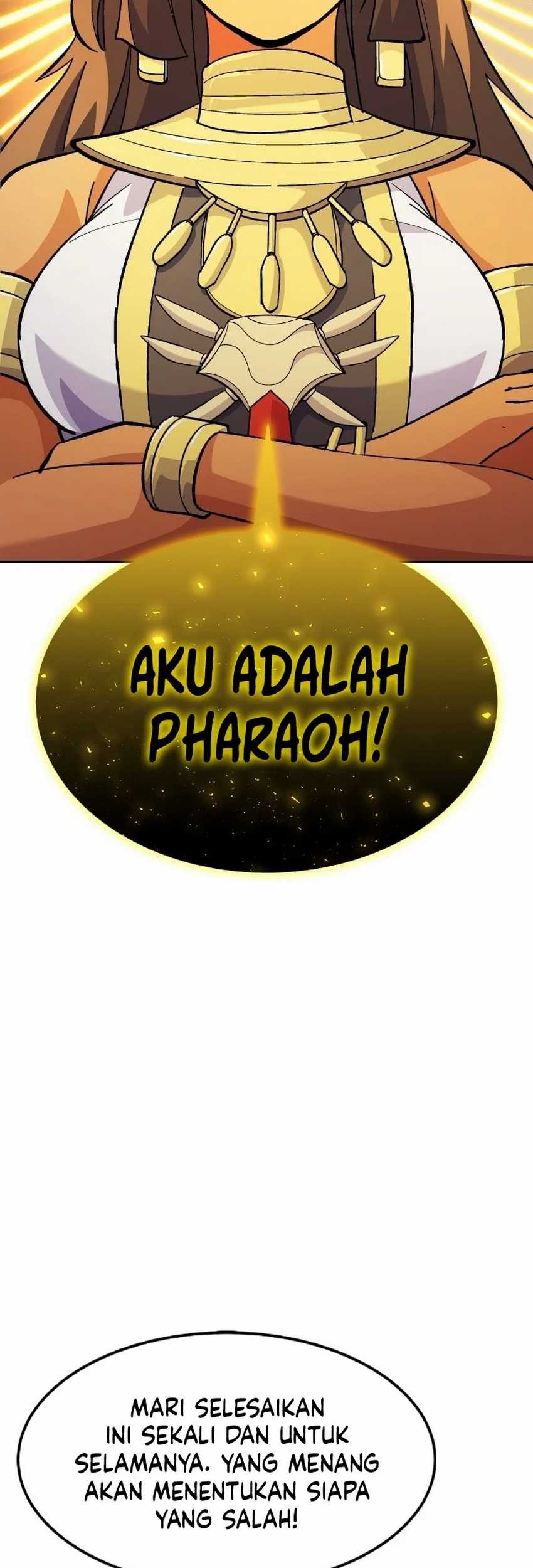 Divine Delivery Chapter 14 - halaman 59