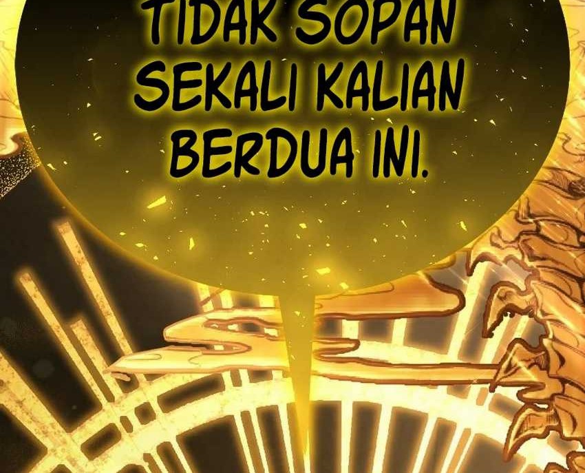 Divine Delivery Chapter 14 - halaman 6
