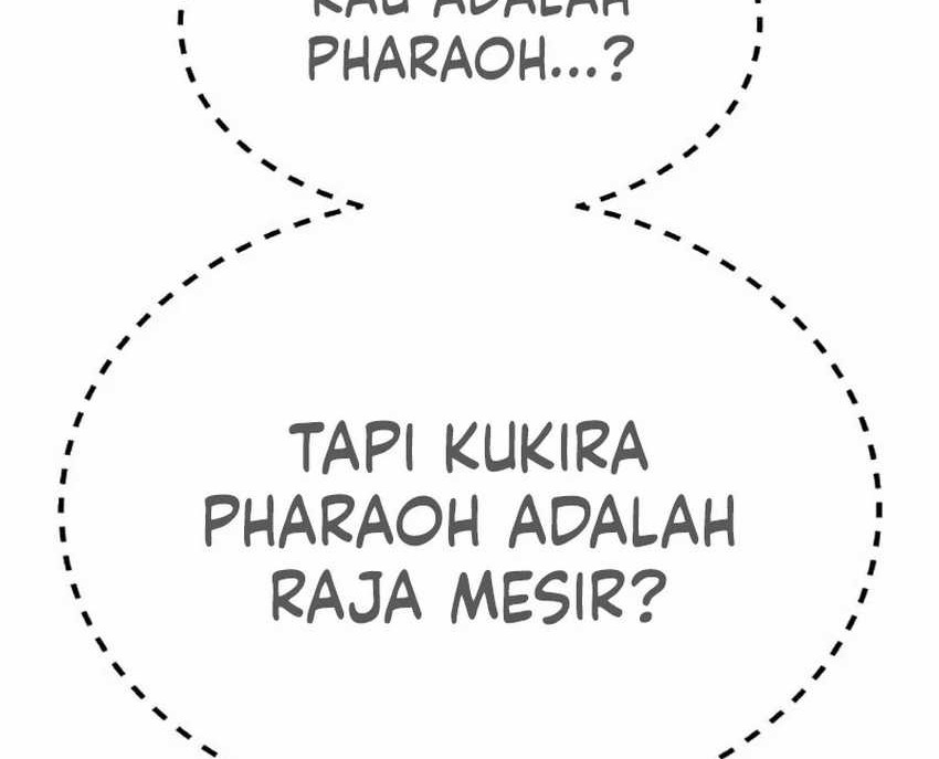 Divine Delivery Chapter 14 - halaman 62