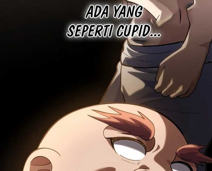 Divine Delivery Chapter 14 - halaman 66