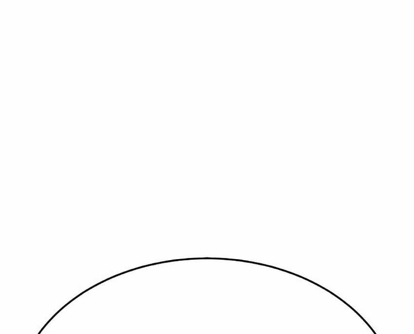 Divine Delivery Chapter 14 - halaman 68