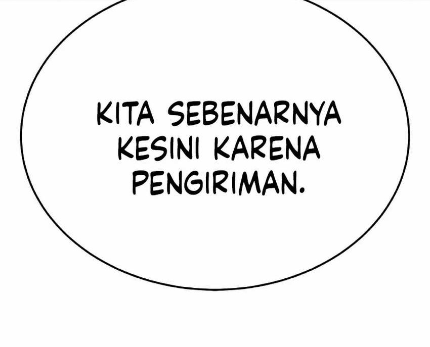 Divine Delivery Chapter 14 - halaman 74