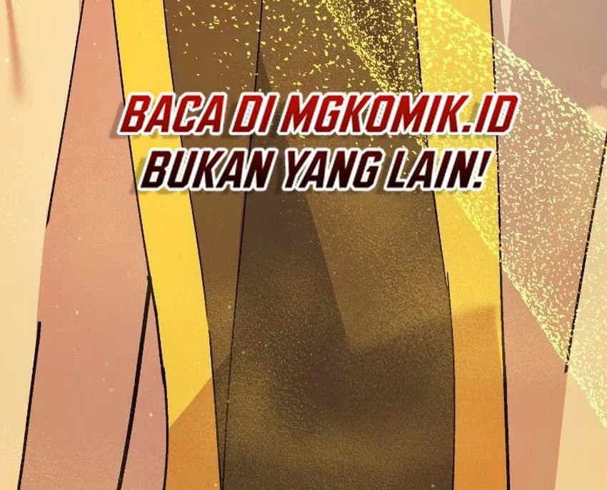 Divine Delivery Chapter 14 - halaman 8