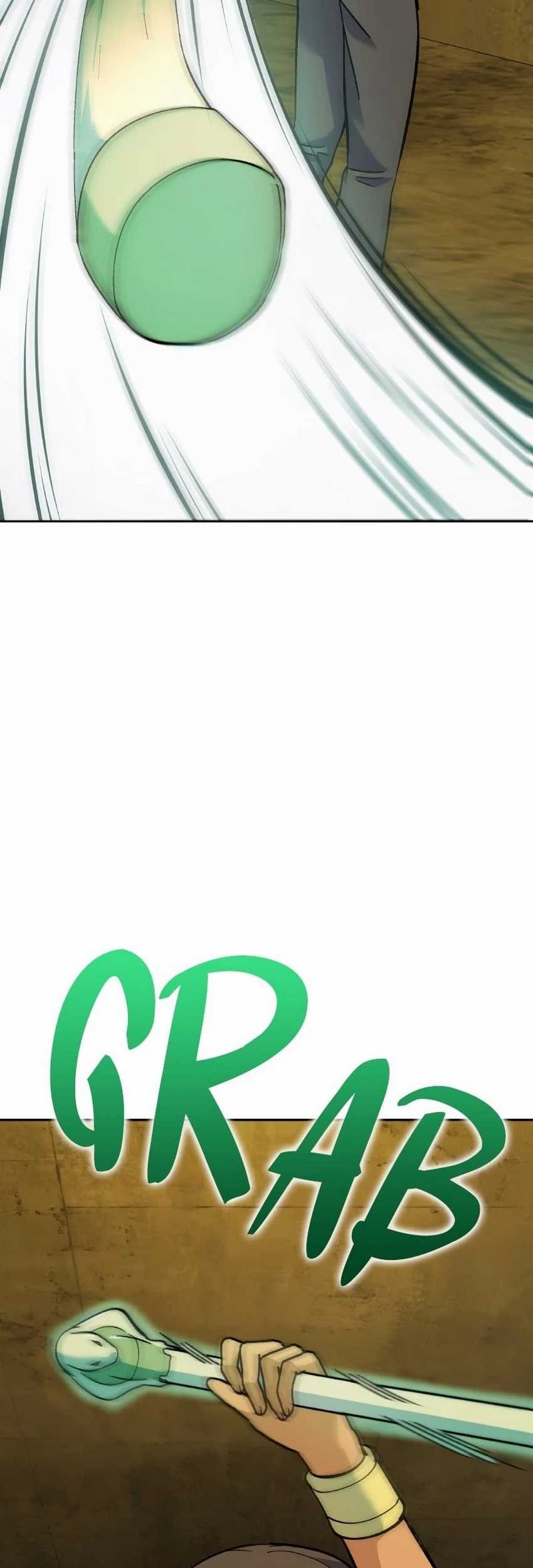 Divine Delivery Chapter 14 - halaman 83