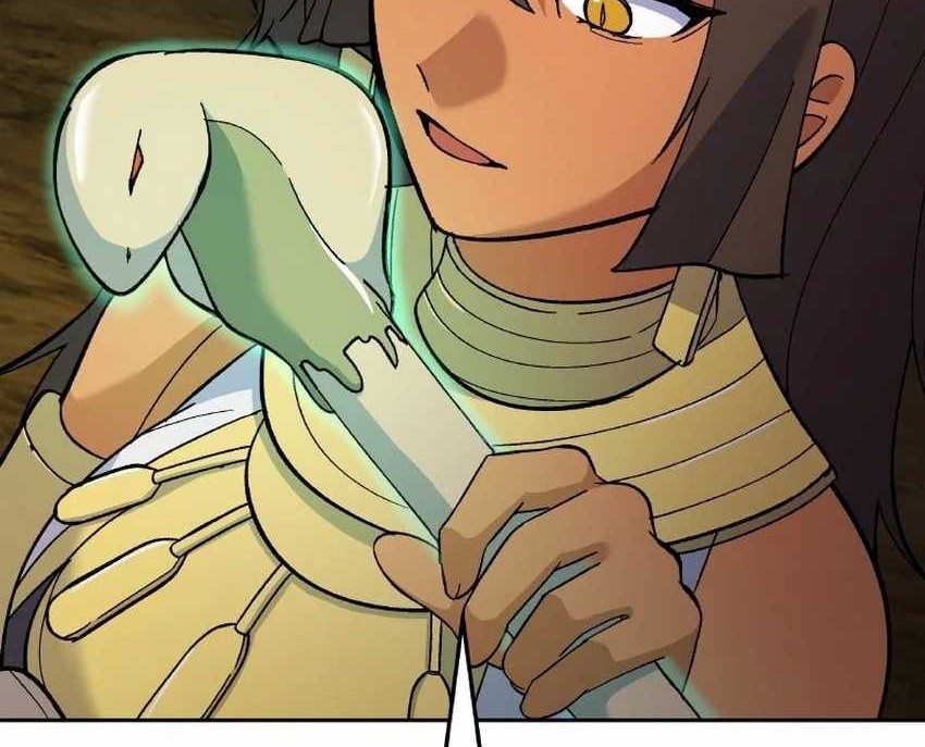 Divine Delivery Chapter 14 - halaman 86