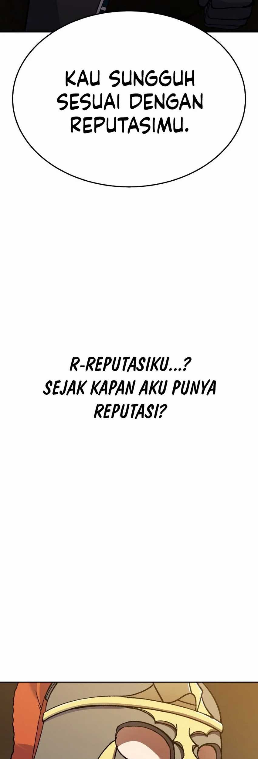 Divine Delivery Chapter 14 - halaman 91