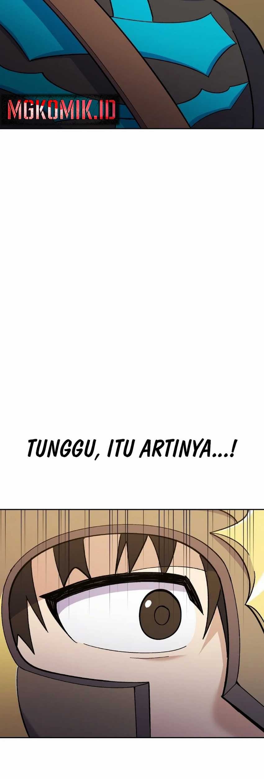 Divine Delivery Chapter 14 - halaman 93