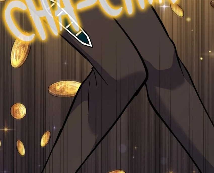 Divine Delivery Chapter 14 - halaman 96
