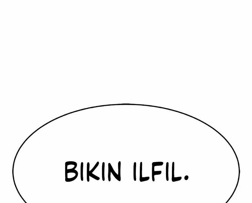 Divine Delivery Chapter 14 - halaman 98