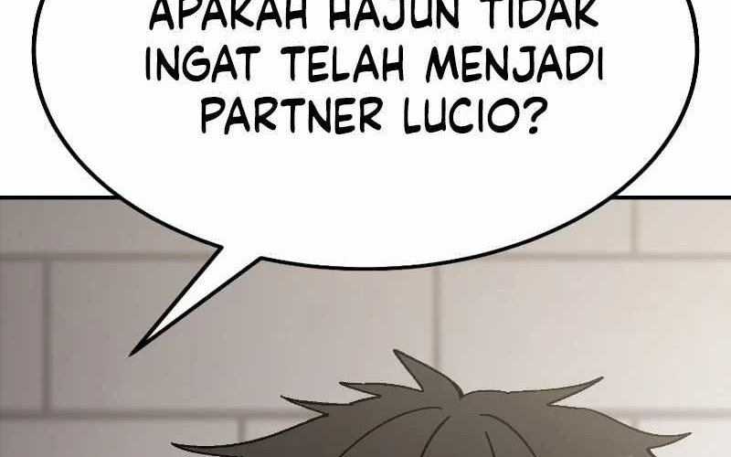 Divine Delivery Chapter 15 - halaman 10