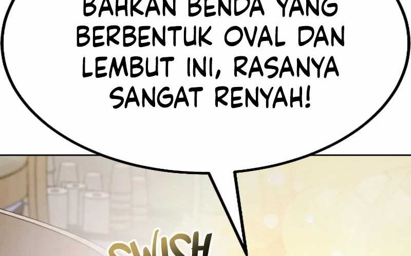Divine Delivery Chapter 15 - halaman 100