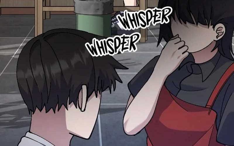 Divine Delivery Chapter 15 - halaman 104