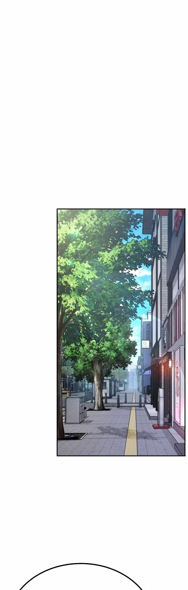 Divine Delivery Chapter 15 - halaman 107