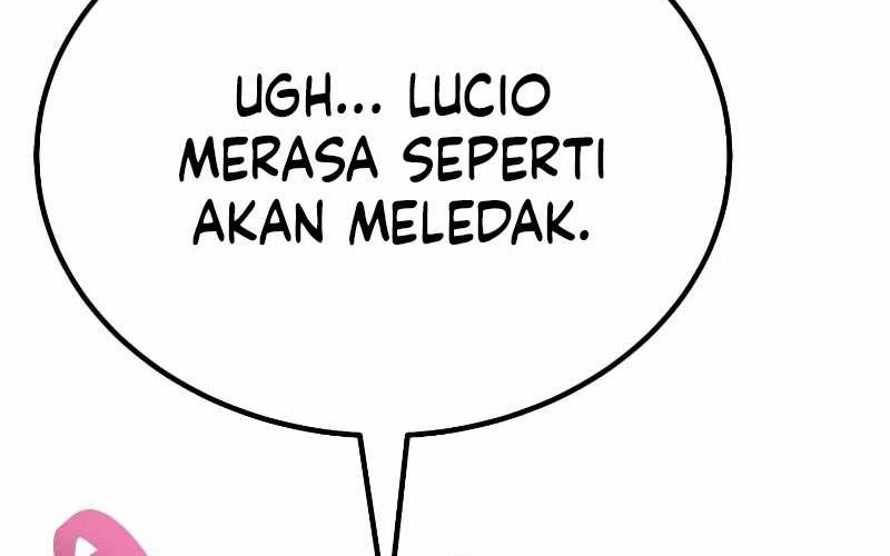 Divine Delivery Chapter 15 - halaman 108