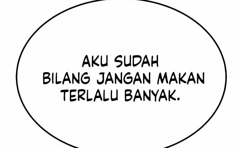 Divine Delivery Chapter 15 - halaman 110
