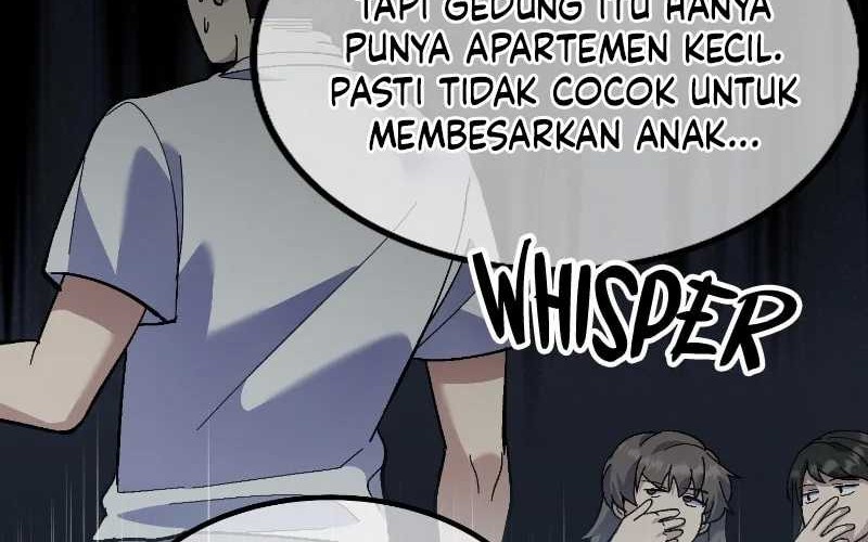 Divine Delivery Chapter 15 - halaman 114