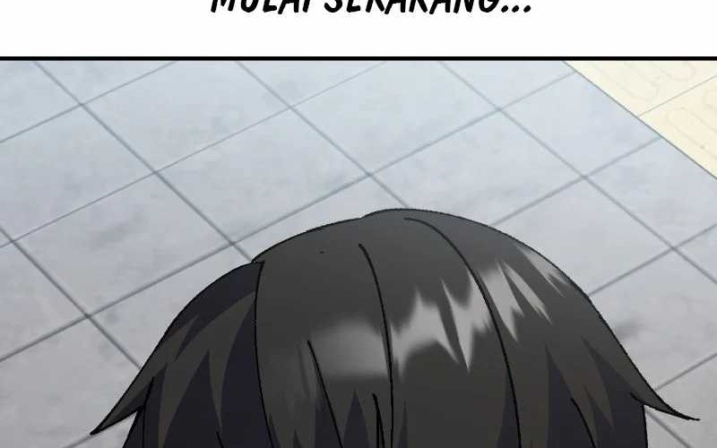 Divine Delivery Chapter 15 - halaman 116