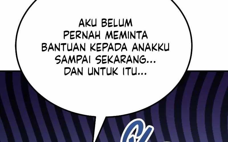 Divine Delivery Chapter 15 - halaman 12